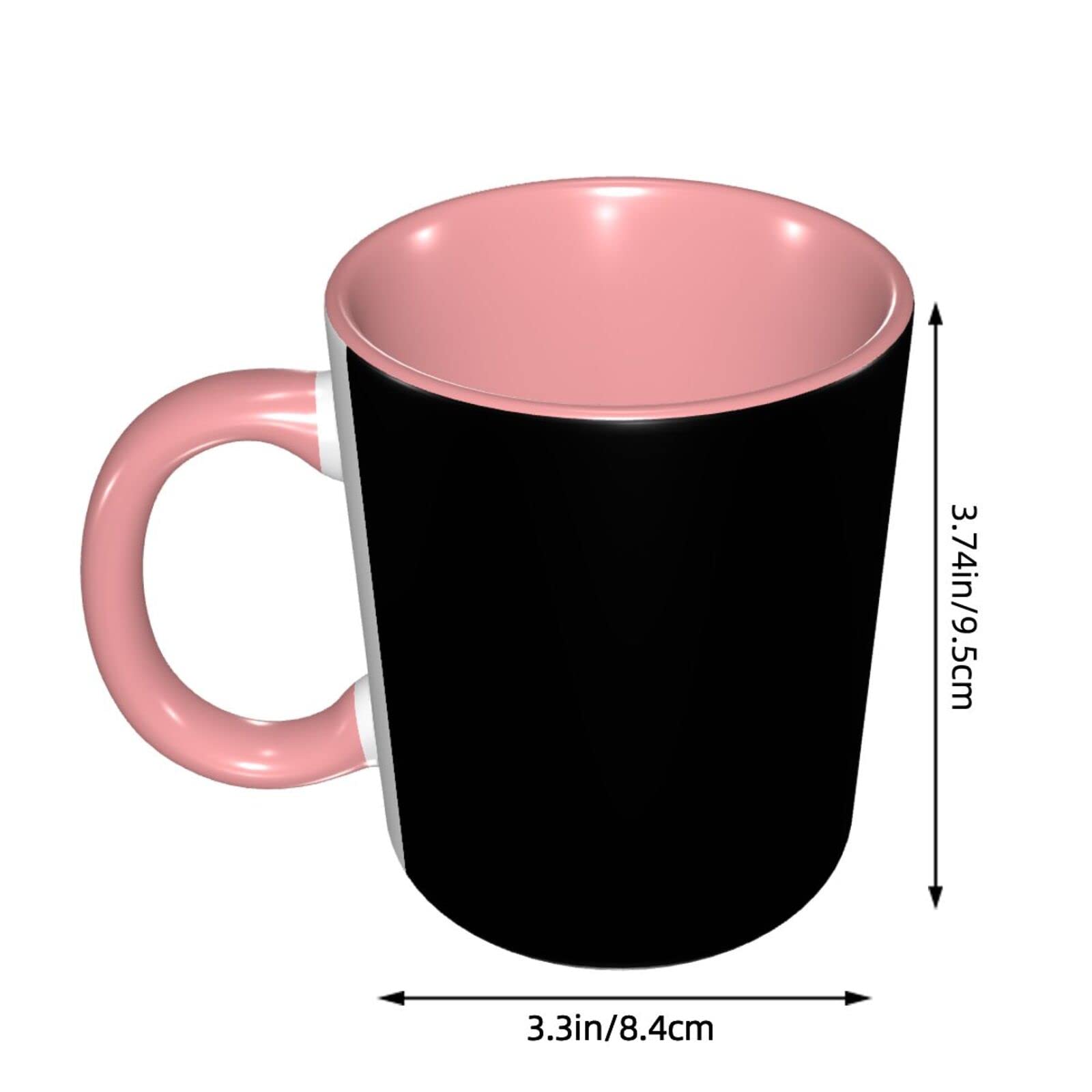 Amazon.co.jp: マグカップ サンフレッチェ広島 食器 コーヒーカップ